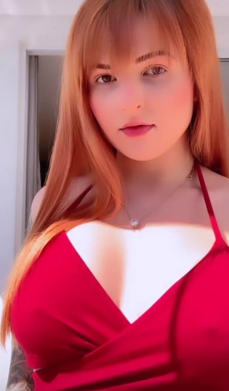 Mayara Tonis pornstar xxx images