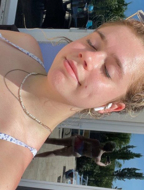 krissykream69 adult star image