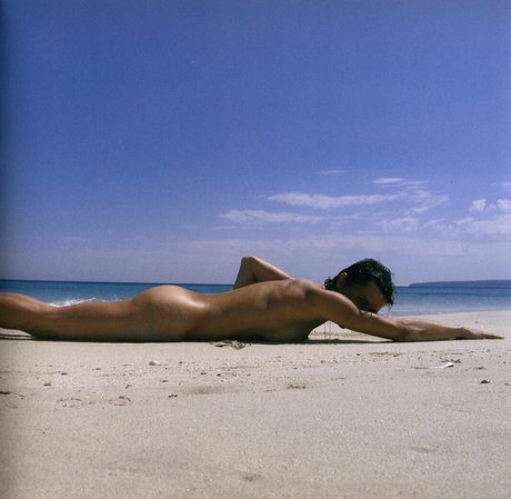 Ulrike Folkerts beautiful actress pics