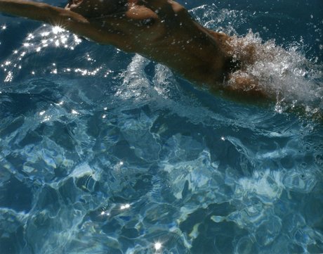 Ulrike Folkerts pornstar adult pics