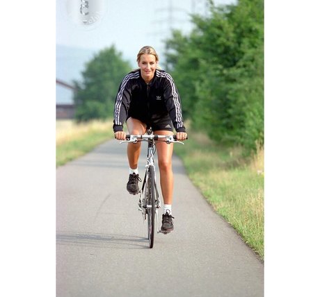 Sarah Connor star hd images