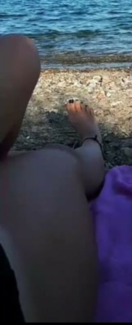 Elena Prinea hd model archive