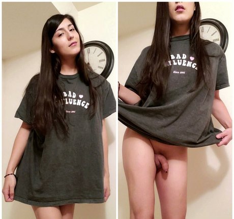 ellaisakittycat porn model images