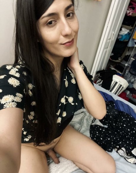 ellaisakittycat best pornstar archive