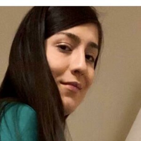 ellaisakittycat xxx pornstar photo