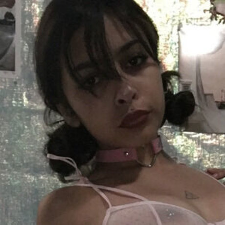 Casskittie erotic pornstar galleries