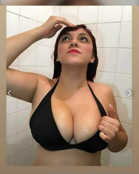 Abby Gomez star free archive