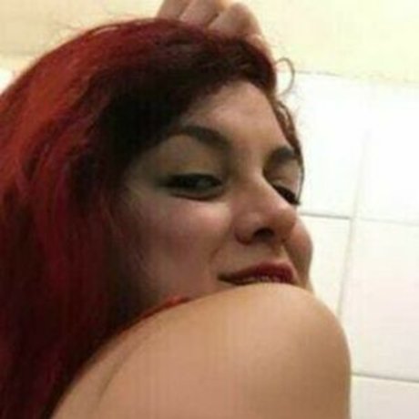 Abby Gomez erotic pornstar pics