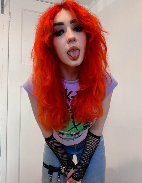 xanaph1a pornstar erotic image