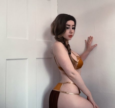 xanaph1a model erotic img