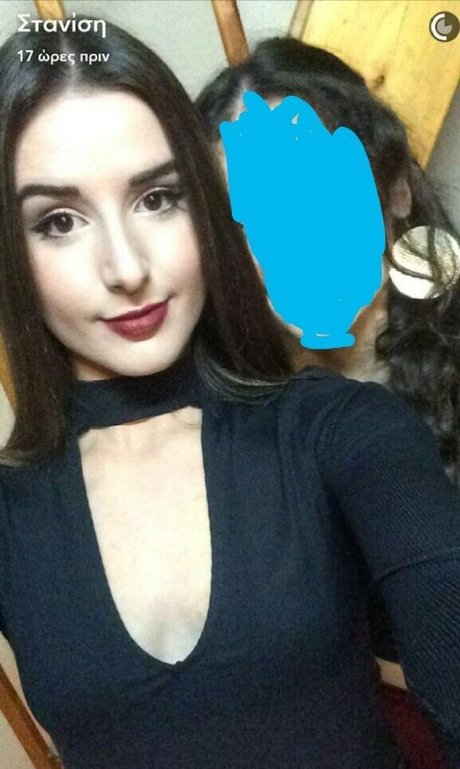 Katerinaktrn high quality actress photo