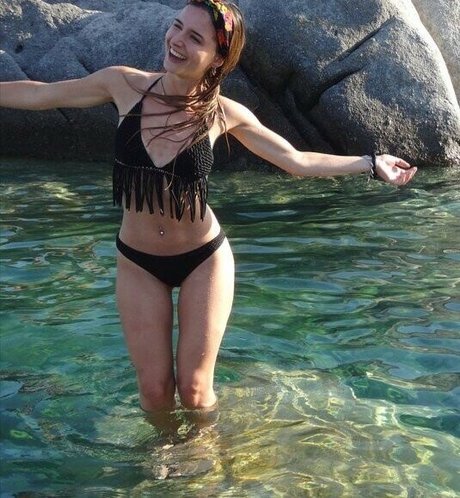 Katerinaktrn xxx star pic