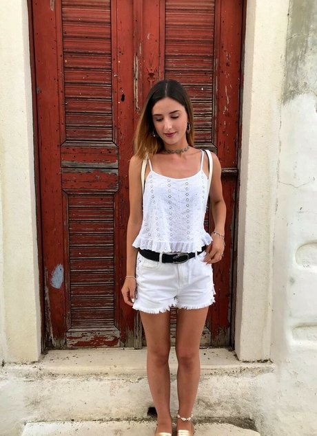 Katerinaktrn adult star photo