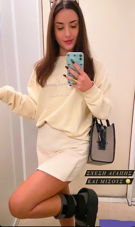 Katerinaktrn pornstar exclusive picture