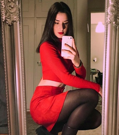 Katerinaktrn naked star archive