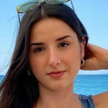 Katerinaktrn pretty star img