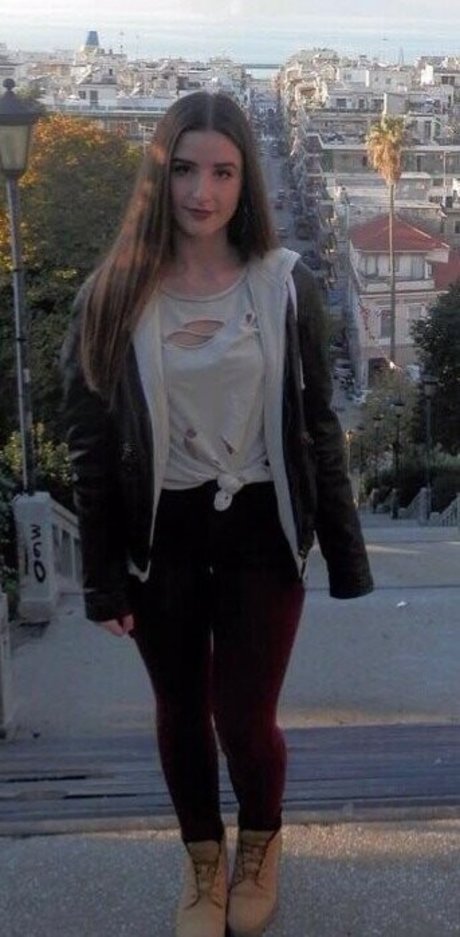 Katerinaktrn nice actress pictures