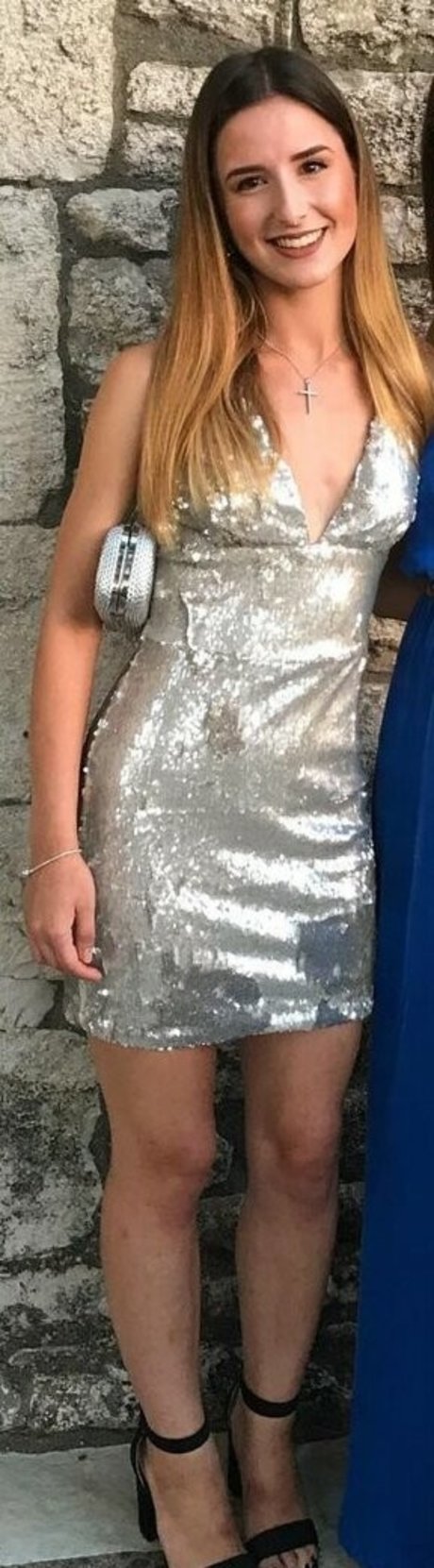 Katerinaktrn model image