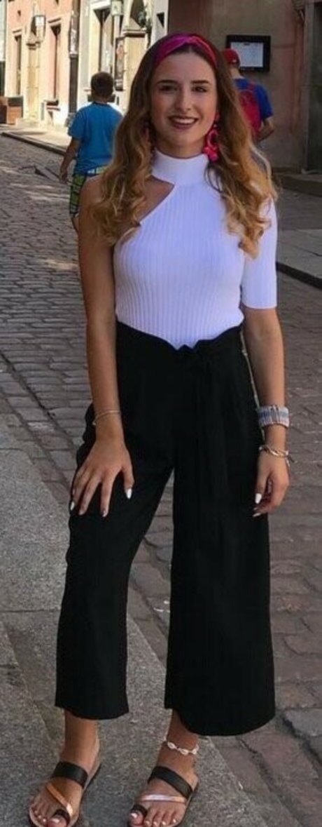 Katerinaktrn beautiful star galleries