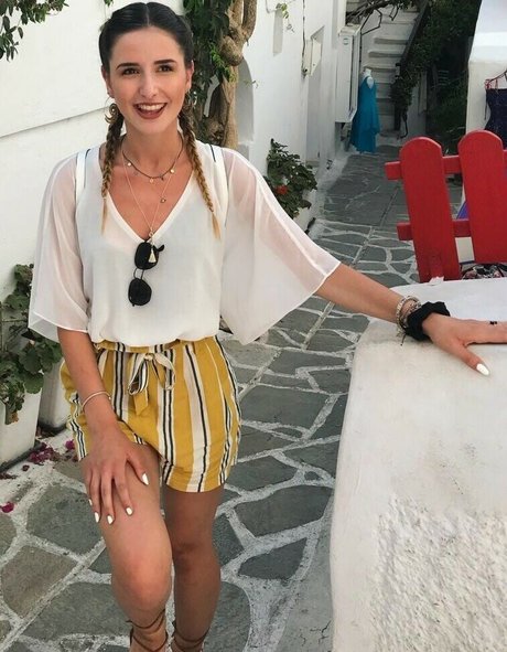 Katerinaktrn beautiful actress pics