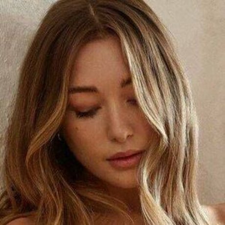 Penny Lange adult star img