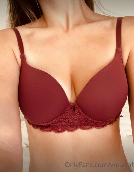 vmariof model porn image