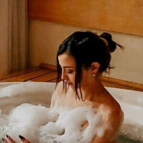 vmariof star sex gallery