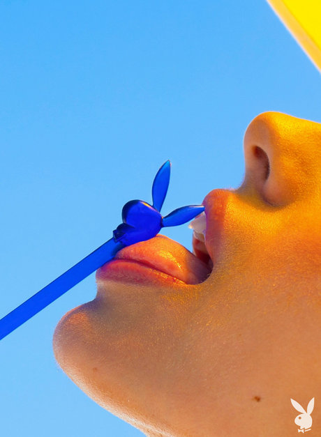 Priscilla Huggins Ortiz hd pornstar picture