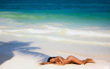 Priscilla Huggins Ortiz free pornstar gallery