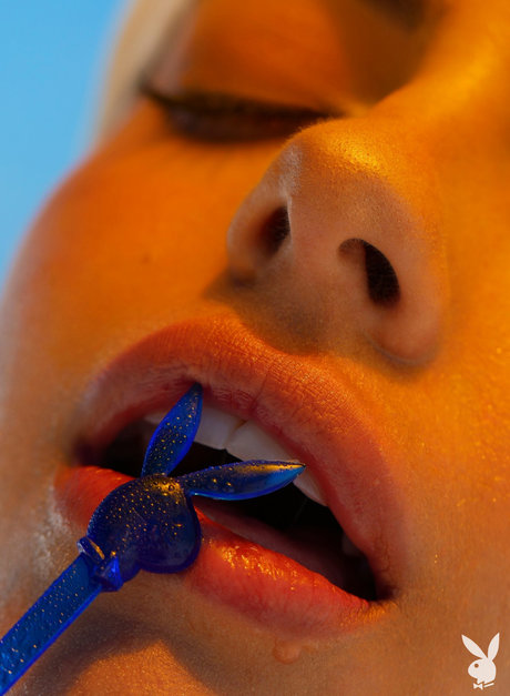 Priscilla Huggins Ortiz erotic model pictures