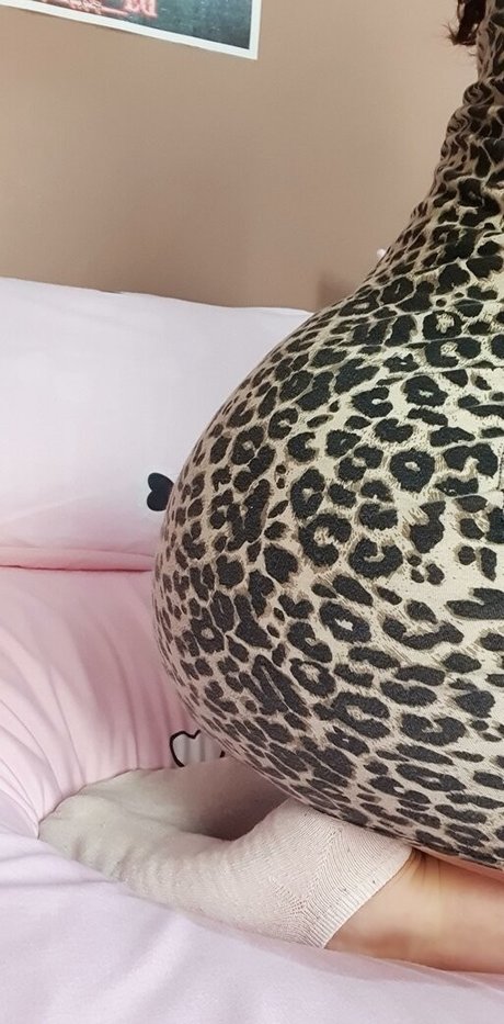 tiffs paradise nude model galleries