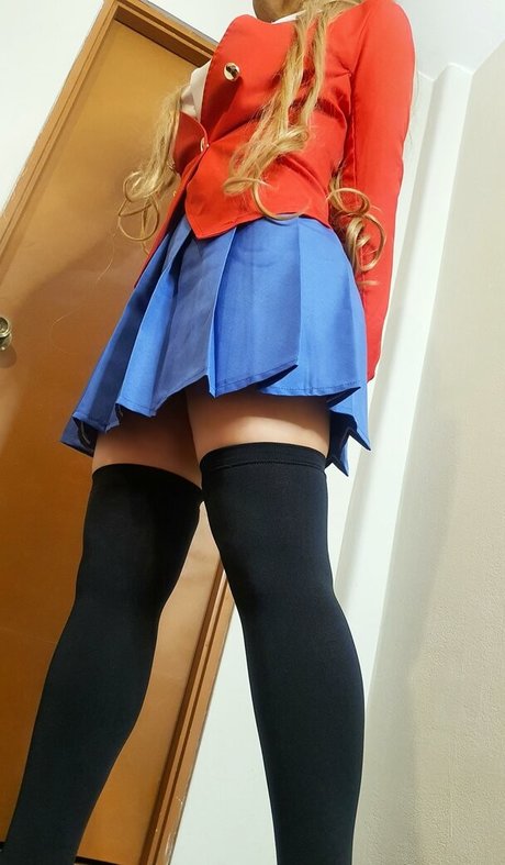 ebony girls onlyfans sexy nudes archive