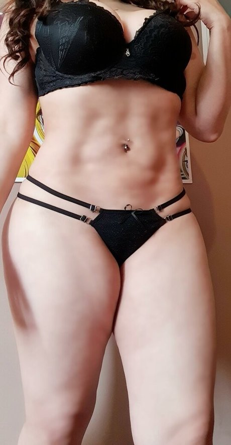 tiffs paradise star nice photo