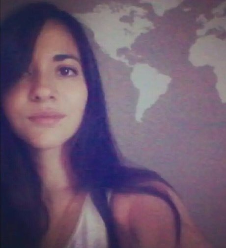 Athina Vraka star nude galleries