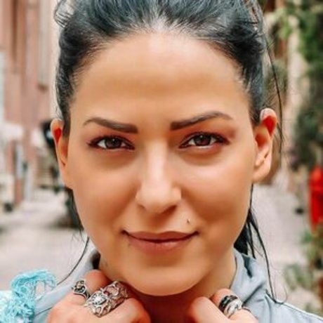 gay sauna onlyfans exclusive archive