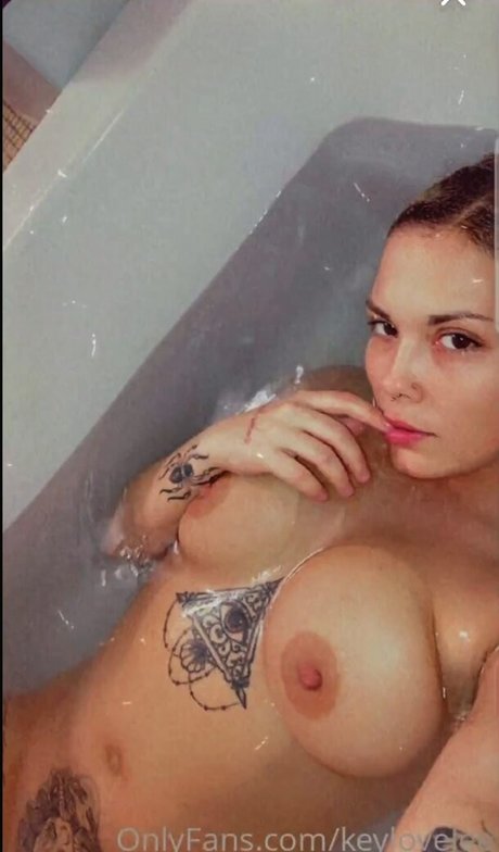 KeyLoveLee pornstar perfect picture