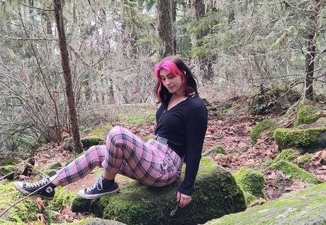 Strictly devilish nudes pornstar galleries