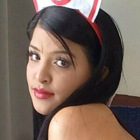 Mimihotmom beautiful star photos