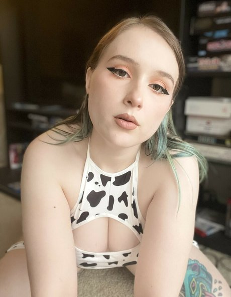 Rueblackwell top actress images