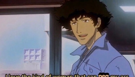 pupb0icarti exclusive star images