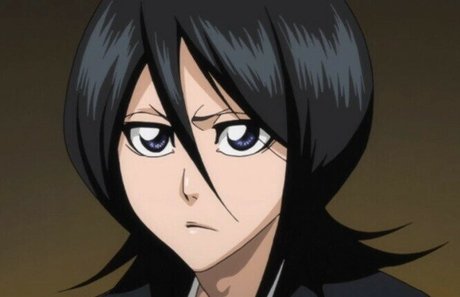 pupb0icarti model hd pics