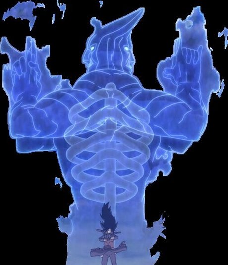 pupb0icarti free actress picture