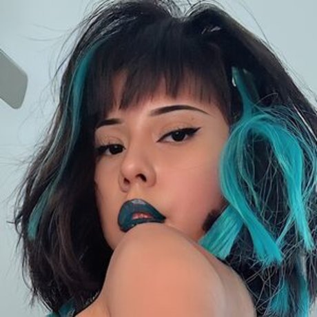 pupb0icarti pornstar sex gallery