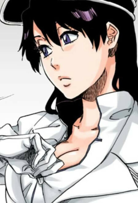 pupb0icarti beautiful pornstar image