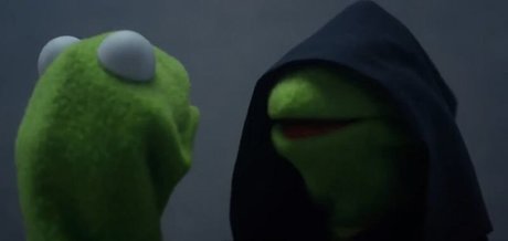 pupb0icarti nudes star photos