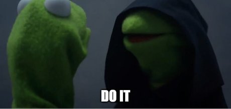 pupb0icarti model pornographic gallery