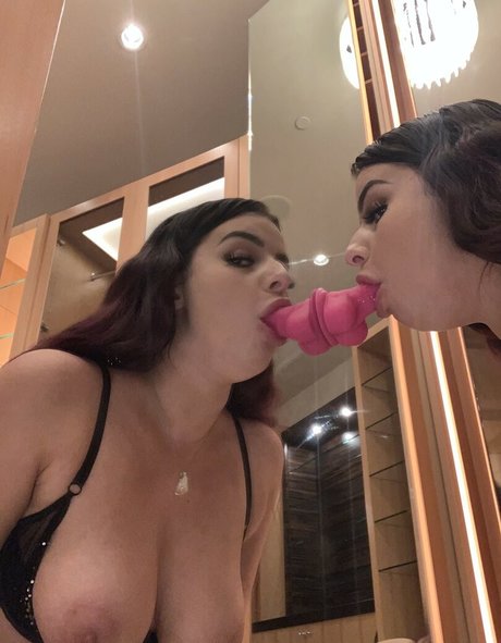 arabiandrip star high quality pics