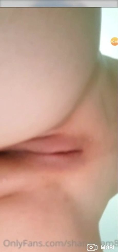 Shannylam8 free model gallery