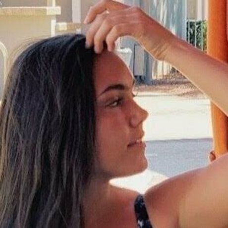 Maggie W pornographic actress gallery