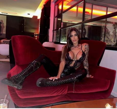 Maira Reginato best star galleries